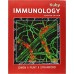 IMMUNOLOGY