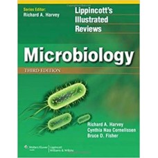 MICROBIOLOGY 3ED