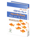 حياة بلا قلق ونجاح بلا حدود