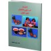 الطيبات كتب طهي للأطفال ج1  
