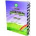 سلسلة مهارات التفكير ج3