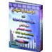 الاحصاء والقياس في العلوم الاجتماعية ج2