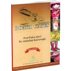 Board cases
