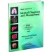 Medical Diagnosis Manage