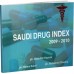SAUDI DRUG INDEX