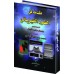 مقدمة في الضوء الفزيائي