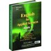 ENGLISH FOR APPLIED SCIENCEES 1