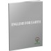 ENGLISH FOR EARTH