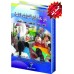 طرق تعليم ذوي الاحتياجات الخاصة